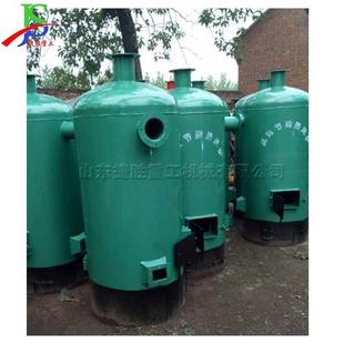 大棚种植升温炉热风炉控温智能养殖场猪舍鸭舍增温器取暖御寒