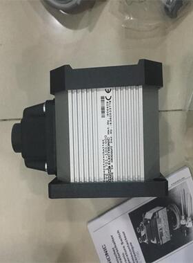 热销贺德克压力变送器hda4746-a-250-000+zbe06