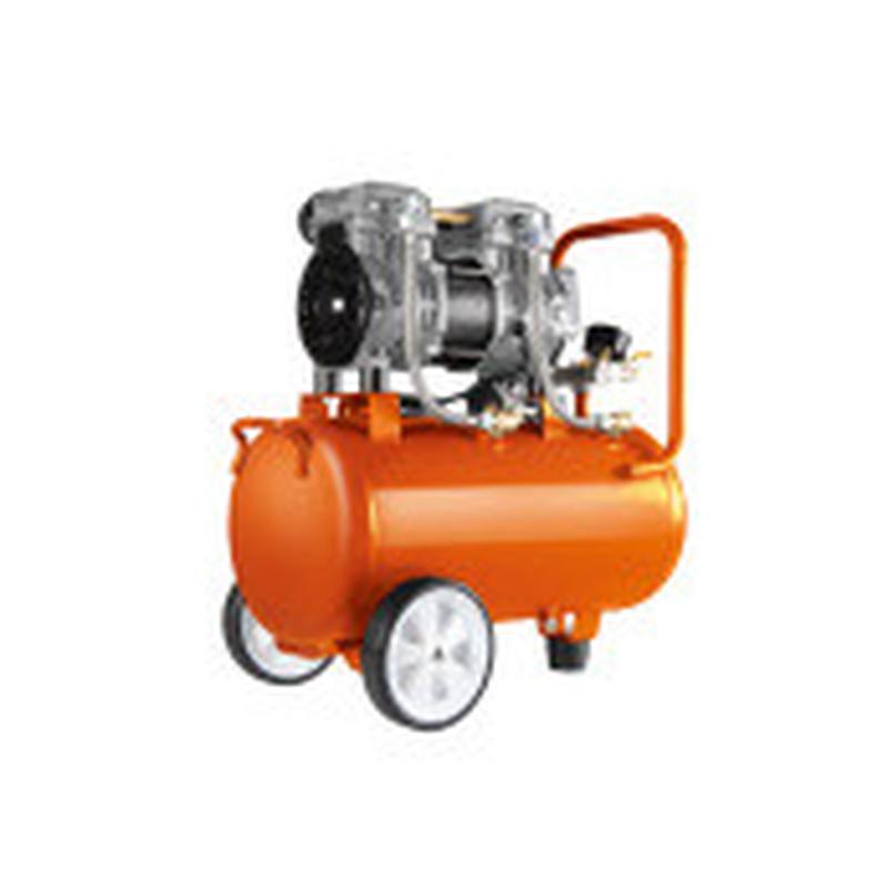 卡力通klt空压机-30l-1400w/3p/4p/5p五金电动工具
