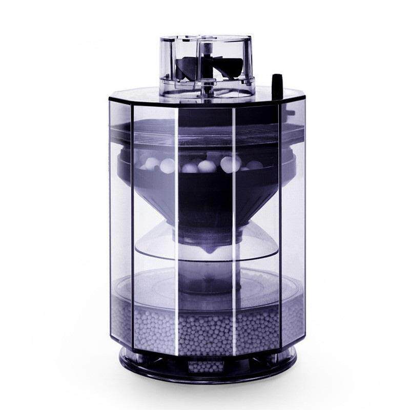 水妖精圆形鱼缸过滤器过滤桶自动清便吸便器水族箱内置反气举懒人,宠物/宠物食品及用品,过滤设备,淘宝优惠券,粉丝福利购,淘宝优惠卷