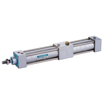 热销批量供应纽立得32~100缸径CTM-50-100-20拉杆多位置气缸