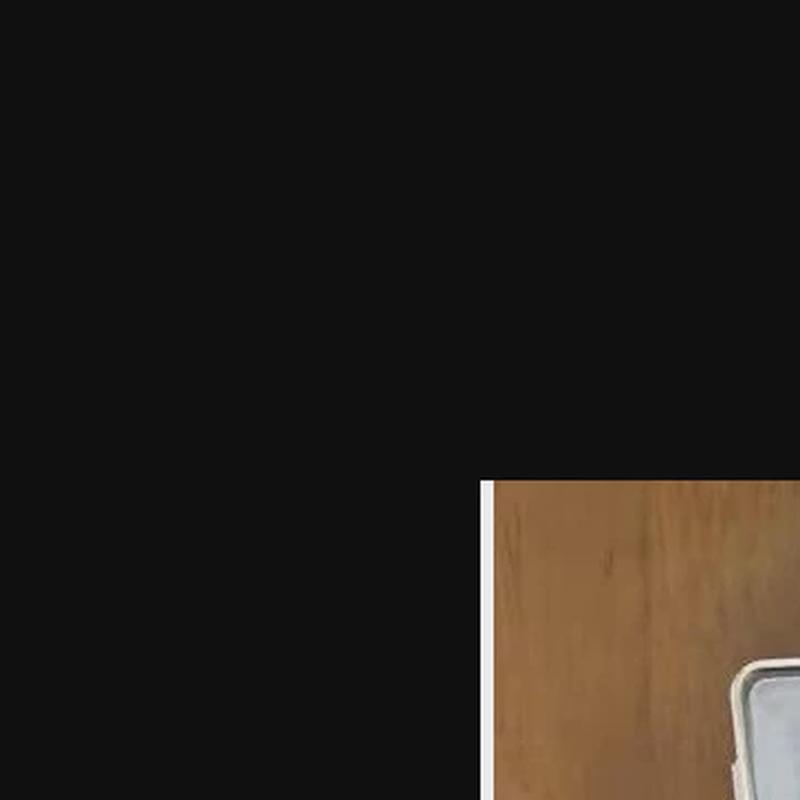 电梯按钮yh-sw开关梯方形不锈钢红光yh-sw-2餐按键电梯配件