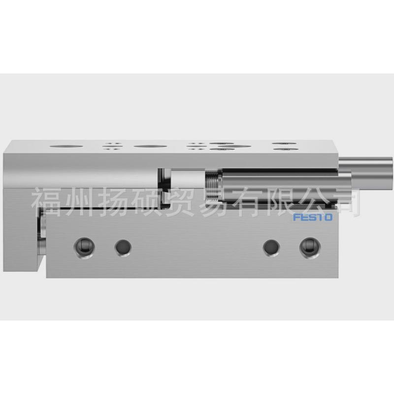 摆动托festo费斯驱动器dsr-25-180-p11911