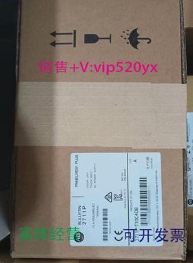 现货供应2711P-T10C4D8PanelViewPlus6紧凑型系列显示器2711PT10C