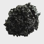 道路沥青冷补料高速公路修补用料水泥路面沥填补坑洼青冷补料