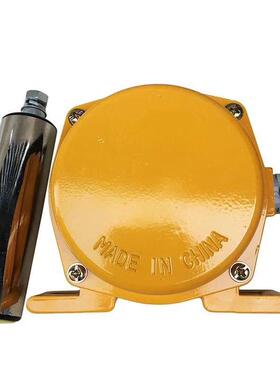 fm-20-35fm-12-30保护装置两级跑偏开关输送带皮带hfkpt1-12-30