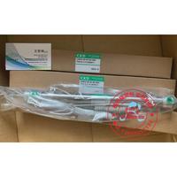 ckd氣缸stg-m/b-32/40-20-25-40-50-75-100-125-150-175-w1三桿軸