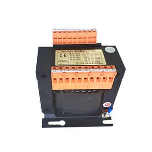 36v变压器畜牧环用设备控制箱控220v/36vjbk单相机床控制变压器