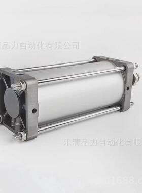 标准气缸cs2t/cds2t125/140/160-225-250-275-300k-350j-400-450