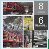 赫斯唯户外阳台pc耐力板遮阳篷铝合金雨棚遮阳屋檐家用铝遮雨棚