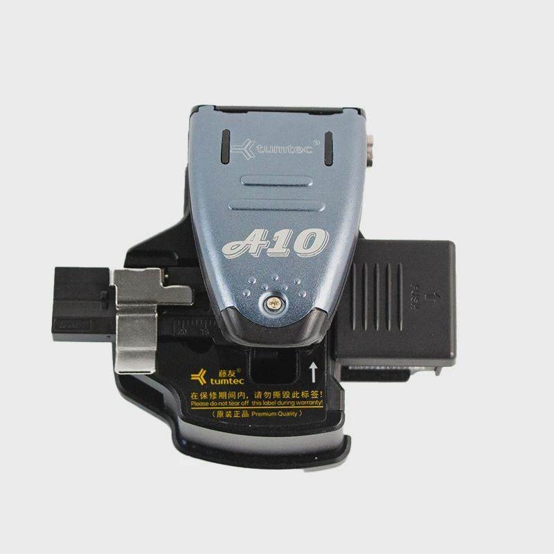 藤友a10光纤切割刀一步式光纤切割刀高精度切刀光纤熔接机,五金/工具,光纤,淘宝优惠券,粉丝福利购,淘宝优惠卷