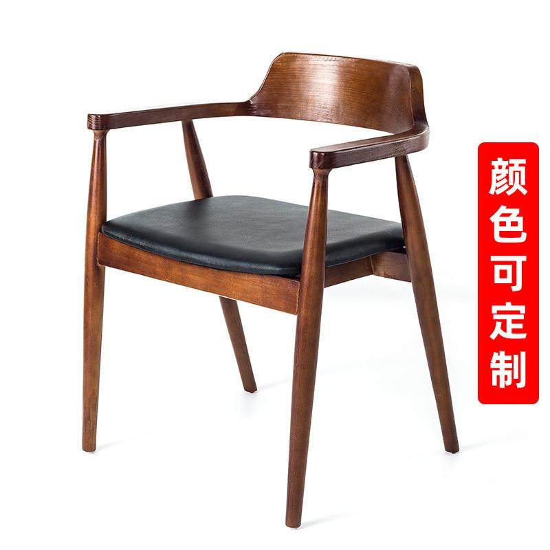 大型实木会议桌简约现代图书馆书桌电脑办公职员长桌洽谈桌椅组合,商业/办公家具,会议桌,淘宝优惠券,粉丝福利购,淘宝优惠卷