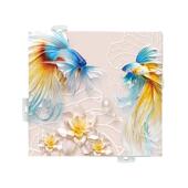 铝单板厂家室外雨棚门头幕墙外墙装 饰材料仿木造型铝单板纹定制