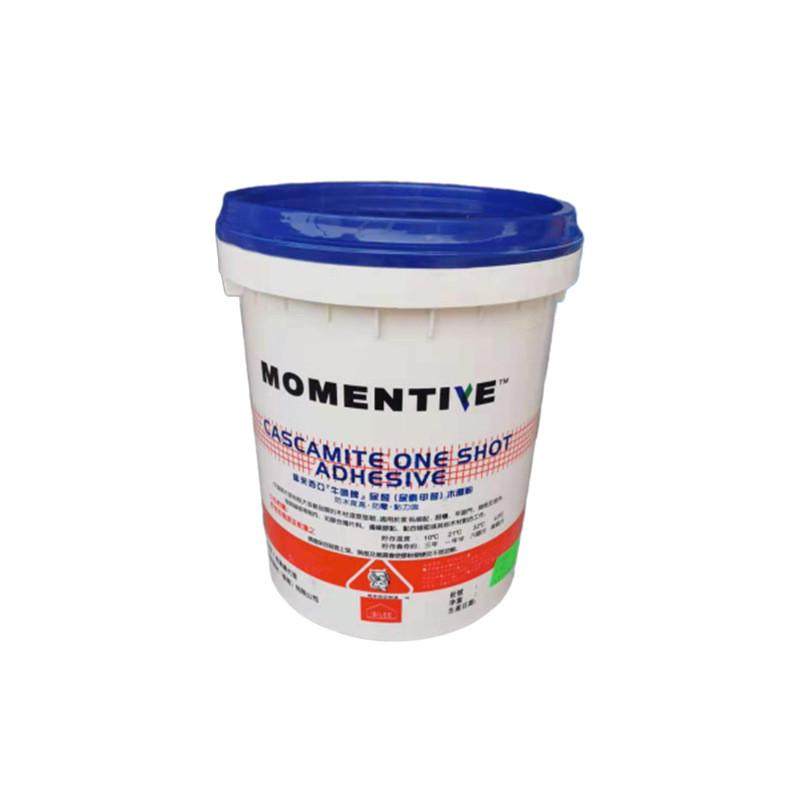 厂家直供马来西亚牛头牌木胶粉防水防霉板木胶粉13KG强尿醛树脂胶,文具电教/文化用品/商务用品,胶水,淘宝优惠券,粉丝福利购,淘宝优惠卷