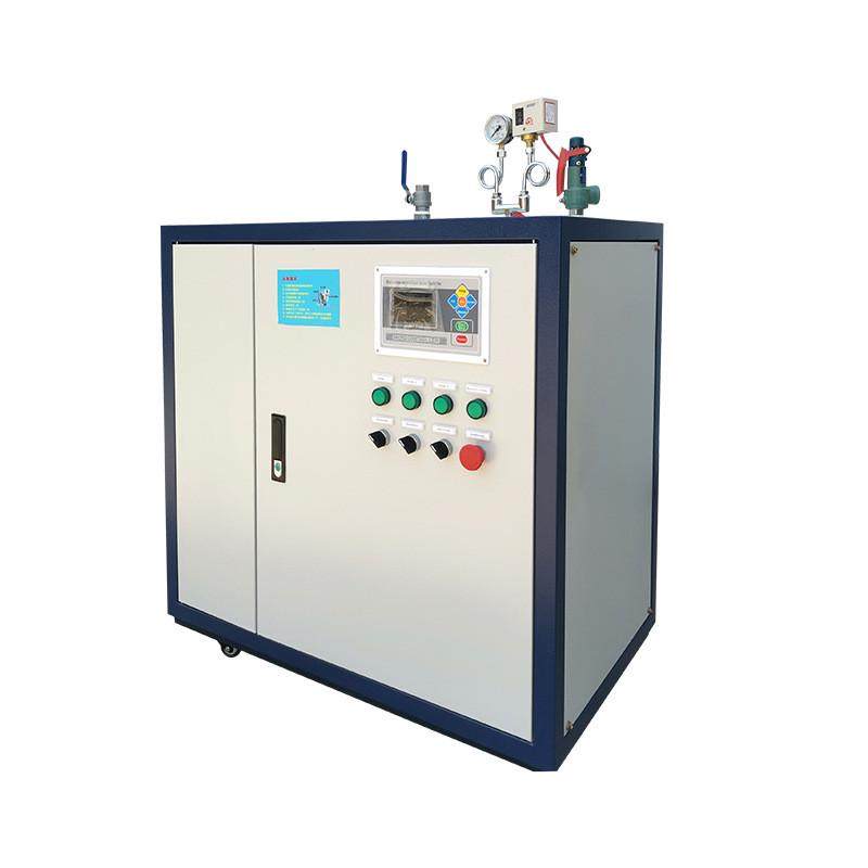 蒸汽发生器定制全自动加热电蒸汽发生器锅炉水泥养护工业商用加工,五金/工具,其他太阳能设备和元器件,淘宝优惠券,粉丝福利购,淘宝优惠卷