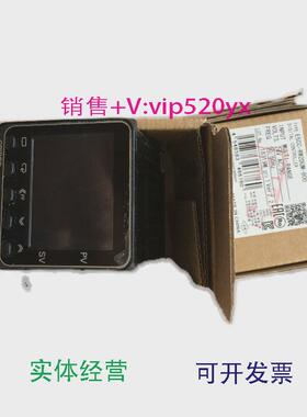 现货供应温控器E5CC-CX1AUM-000QX2DUM/CX2DUM/RW2DUM/-000/800