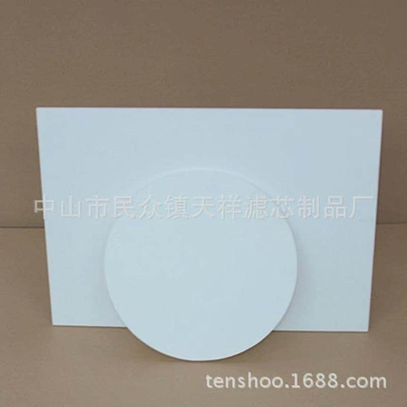 正方形硫化板浮动板微孔板圆形粉桶滤板透气造型机板浮动板批发,宠物/宠物食品及用品,过滤设备,淘宝优惠券,粉丝福利购,淘宝优惠卷