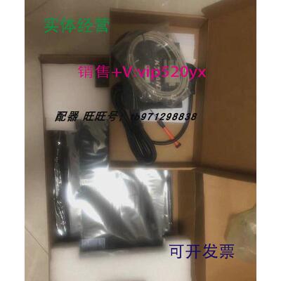 现货供应东土交换机SICOM3024-8S16T-SC40-H1KIEN3016MF-4M-16T-A