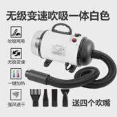 宠物吹风机大功率吹水机低噪音狗狗猫咪吹毛机毛烘干吹宠物