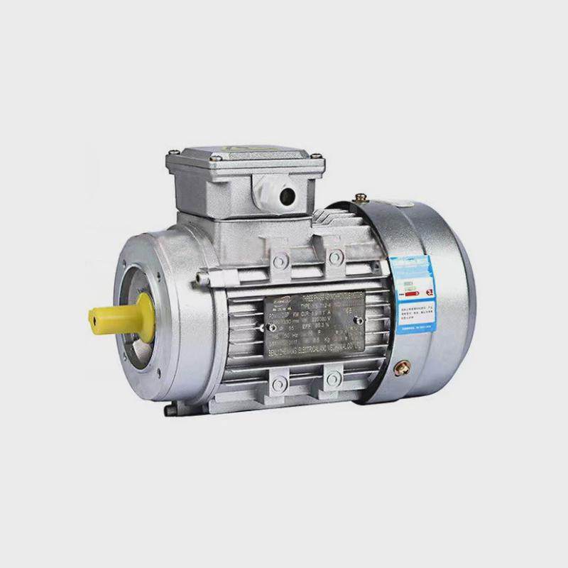 厂家直发铝壳三相动机交流电异步4极0.12/0.18/0.25/0.37kw电机,搬运/仓储/物流设备,起重机/吊车/吊机,淘宝优惠券,粉丝福利购,淘宝优惠卷
