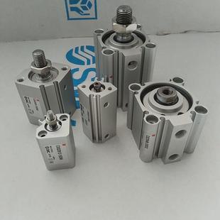 50d cq2b80 30d 热销smc气缸cdq2b 包邮 20d 100dz 40d