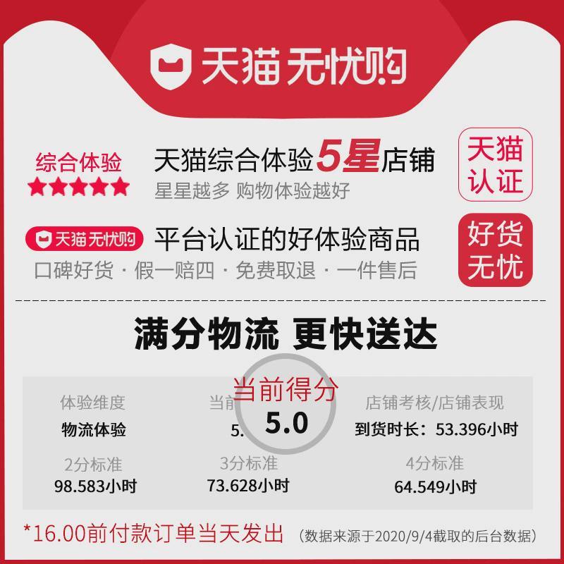 手拉车小拖车折叠便携家用拉杆小推车平板快递拉货行李搬运手推车