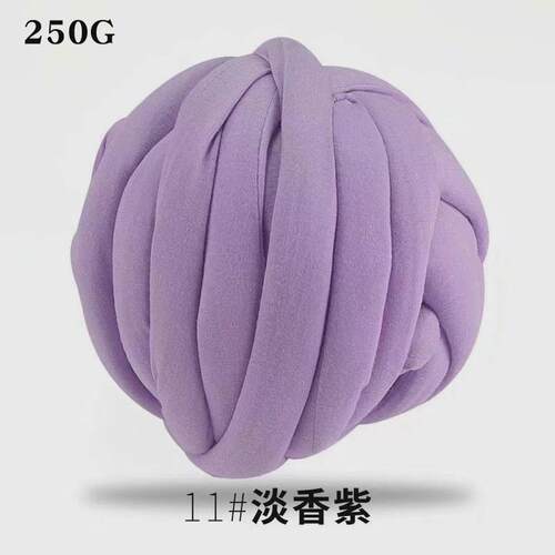 幼儿园编织区超粗毛线美工区角域材料投放教室diy手工走廊环创