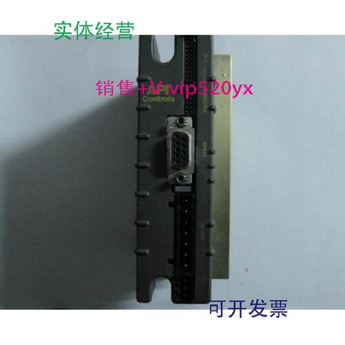 现货供应DM-224I-OAPI驱动器现货质量保证