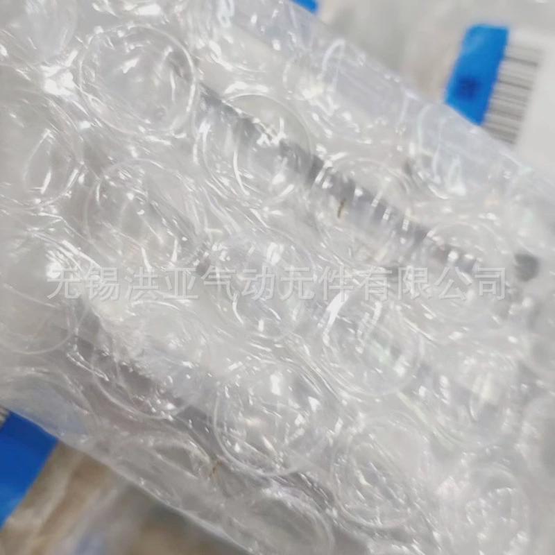 smc手指气缸mhz2-16d开闭平行型气爪