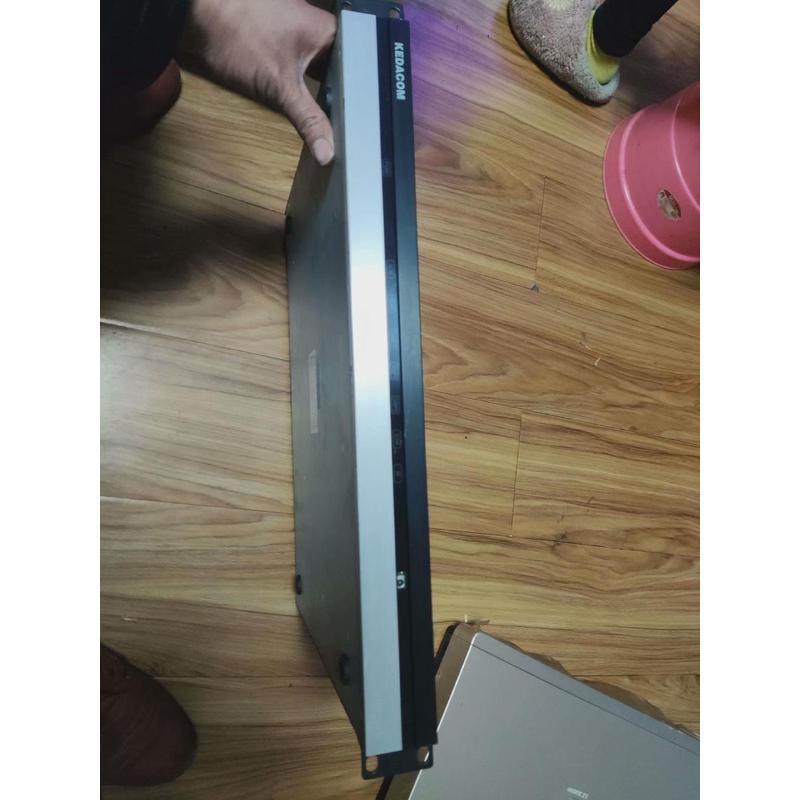 议价科达KDV7910视频会议终端，kedacom科达高清视频会