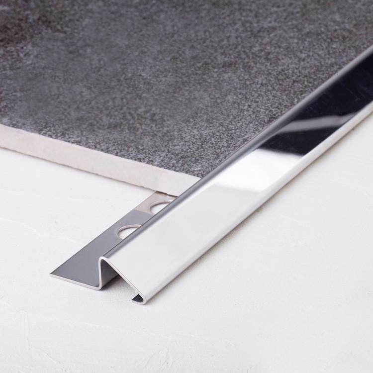 304不锈钢装饰线条瓷砖门槛条压条木门新中式室内装修金属收边条,家装主材,踢脚线,淘宝优惠券,粉丝福利购,淘宝优惠卷