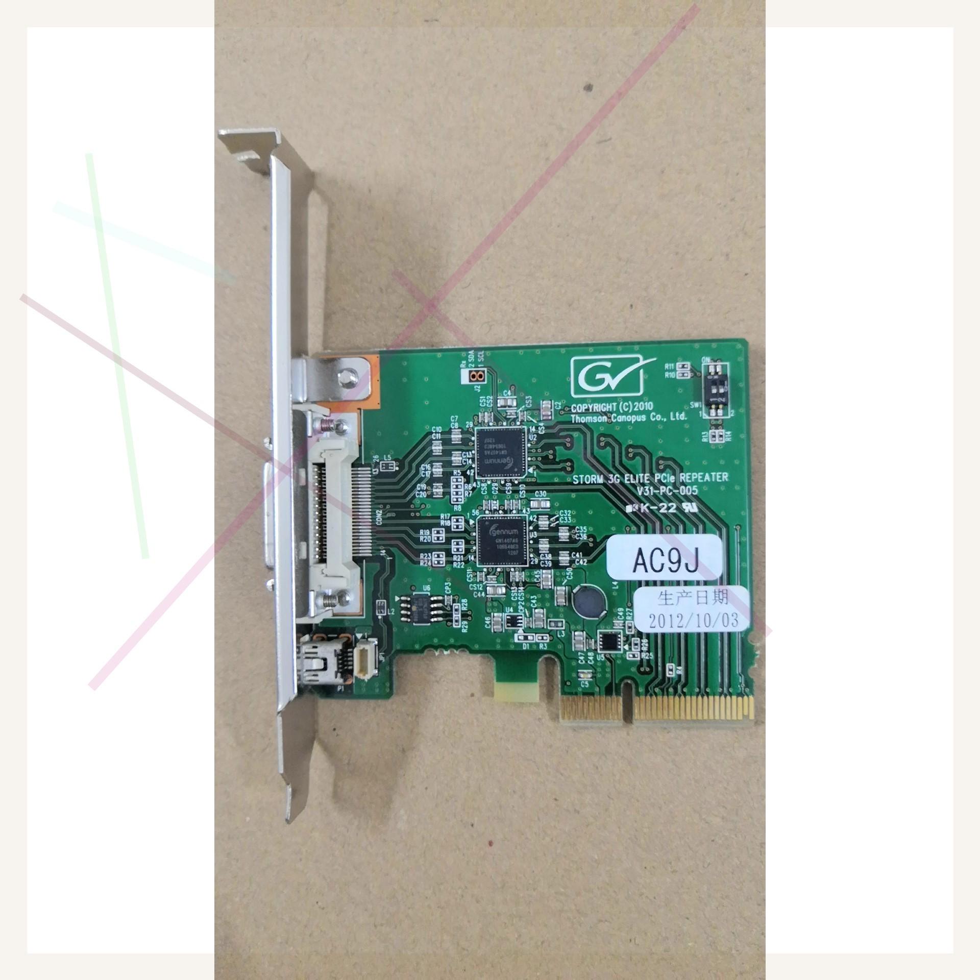 议价原装拆机   Copyright(C)2010 Thomso