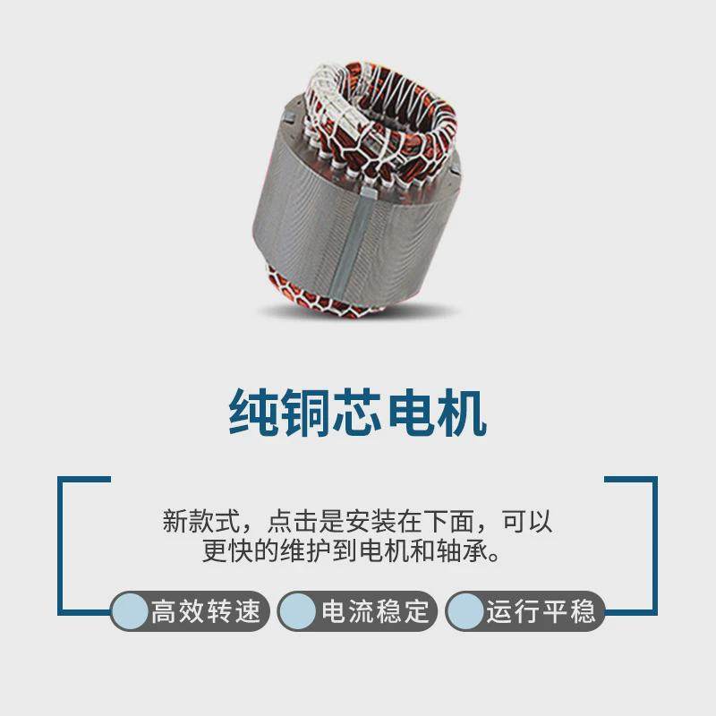 塑料搅拌机大型混合机混合机颗粒拌料机塑料拌料桶不锈钢加热搅拌,五金/工具,拌料机,淘宝优惠券,粉丝福利购,淘宝优惠卷