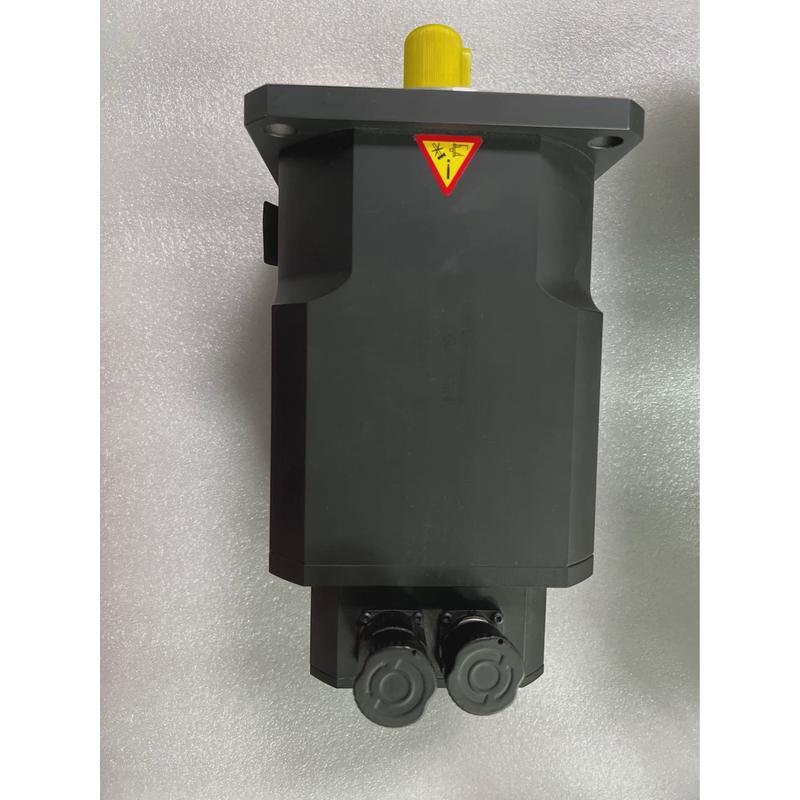 伺服电机加莱贝8msa5mr0-d3全新现货