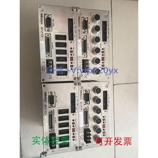 包好 成色不错 现货供应日本mitutoyo三丰光栅计数器542 063064