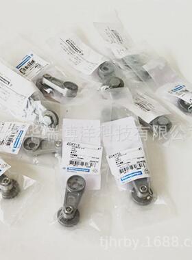 系列ZC限位开关ZCKY13限位开关