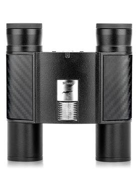 热销胜途/shuntuλ拉姆pkt双筒望远镜8x20/ed/镁合金/smc/达/hrdc