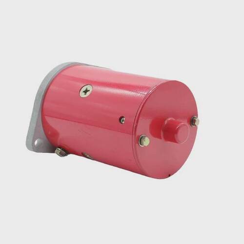 hy61065直流电机单元动力设备用动力12v1500w
