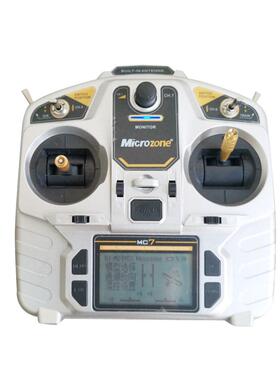 热销HT750履带式割草机家用花园果园剪草机农用开荒堤坝汽油除草