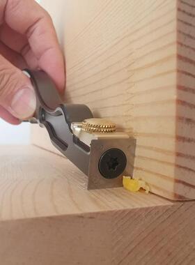 木工多功能皮革胶刀刮胶刀铲diy辅助修复工具舍弃刀鸿对hongdui