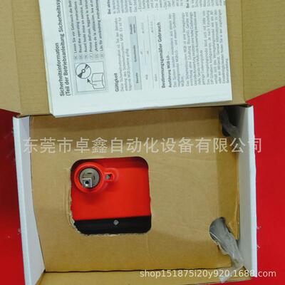 全新-h-aa1a1-r-100464安士能mgb工业安全开关议价