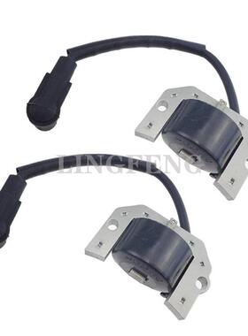 21171-700121171-700721171-700621171-70137034AM133525