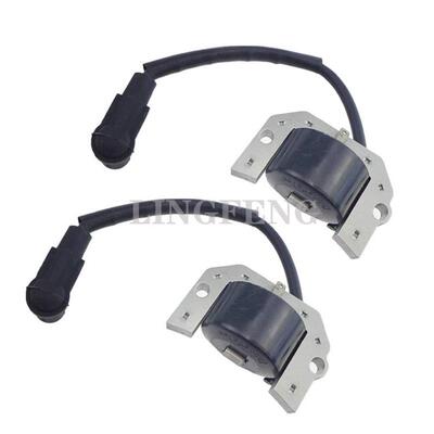 21171-700121171-700721171-700621171-70137034AM133525