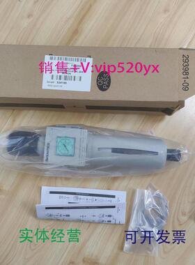 现货供应AVENTICS过滤减压阀G652APBP3G119HN替代老型号P22BG03G