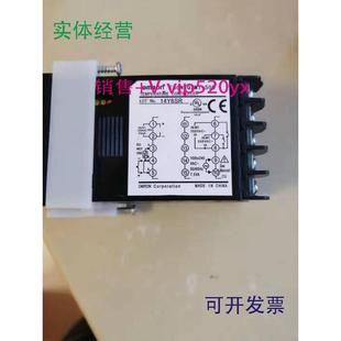 包好 500 闪电发货 Q2MT 现货供应欧姆龙温控仪表E5CN