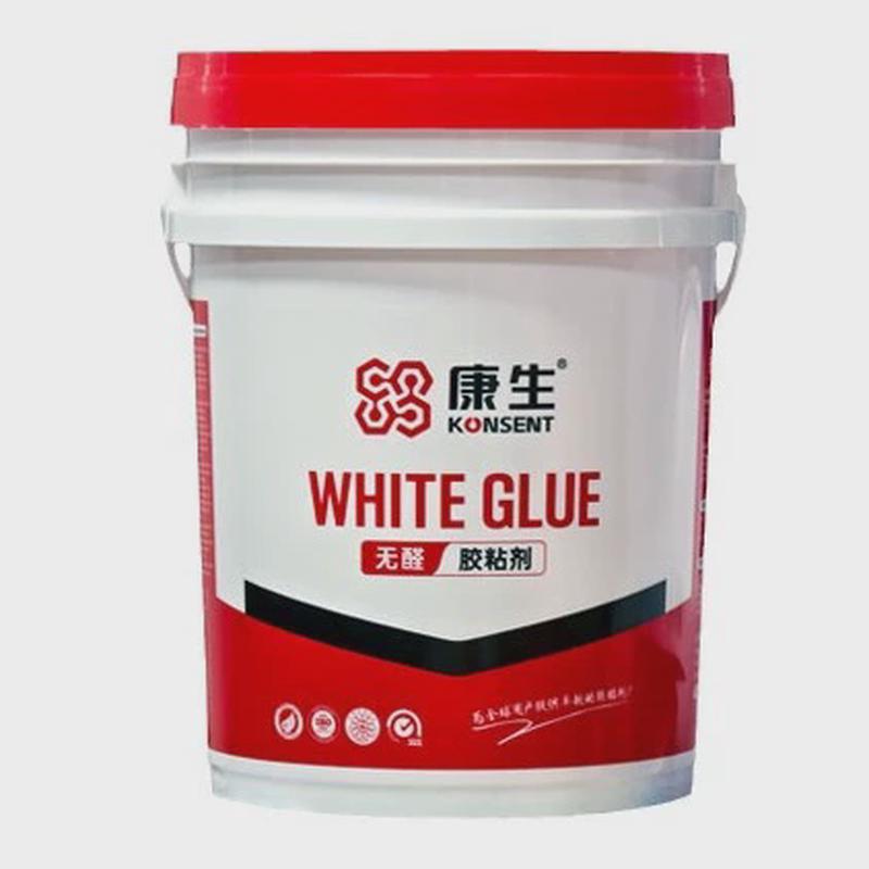 拼板胶实木家具专用双组胶水木工拼板份高端无醛环保胶粘剂图片