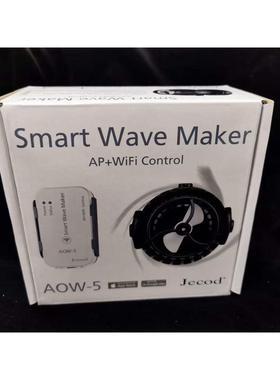 捷宝alw-5aow系列造浪泵新品2022新款