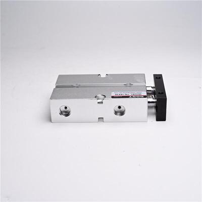 热销dont特东气动元件双轴气缸tn-16*10/15/20/25/30/40/50/60/70