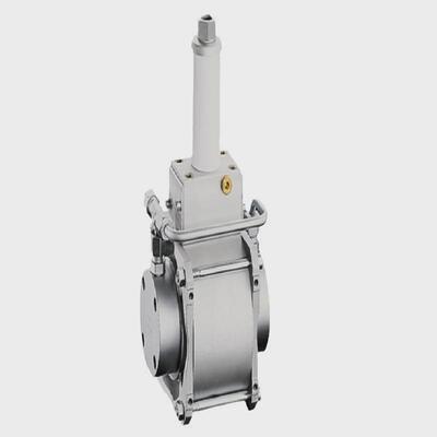 哈液压泵hawe威c40v结构紧凑坚固，自吸转速高