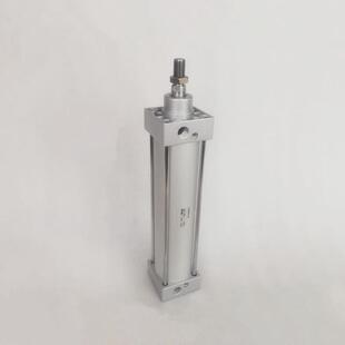 150 100 160 标准气缸c95sb 125 c95sdb125